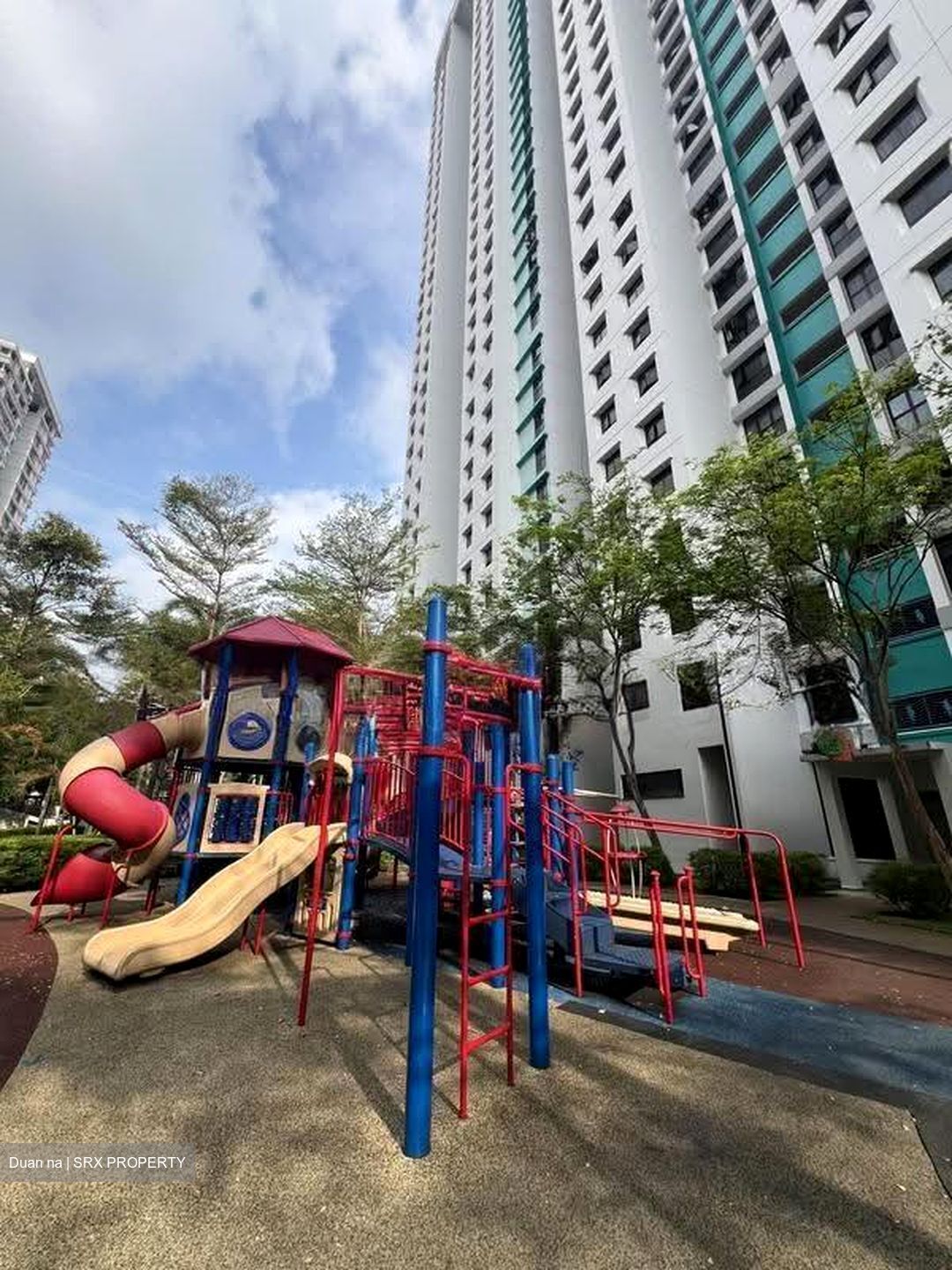 Blk 79E Central Horizon (Toa Payoh), HDB 4 Rooms #624585761